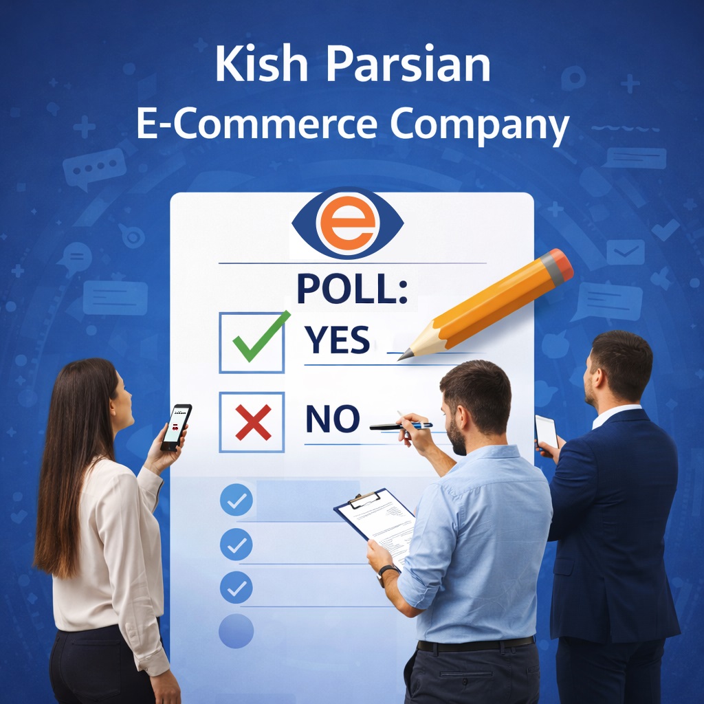 top-kish