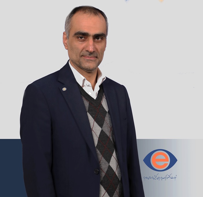شایسته مجد